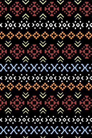 部落印花华亿平台图片