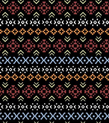 590056-阿茲特克民族华亿平台