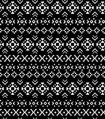 590057-阿茲特克民族华亿平台