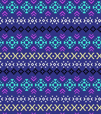 590058-阿茲特克民族华亿平台