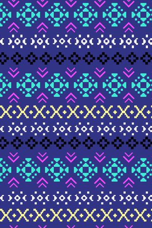 部落印花华亿平台图片