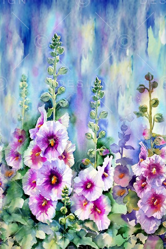 双边定位印花华亿平台图片