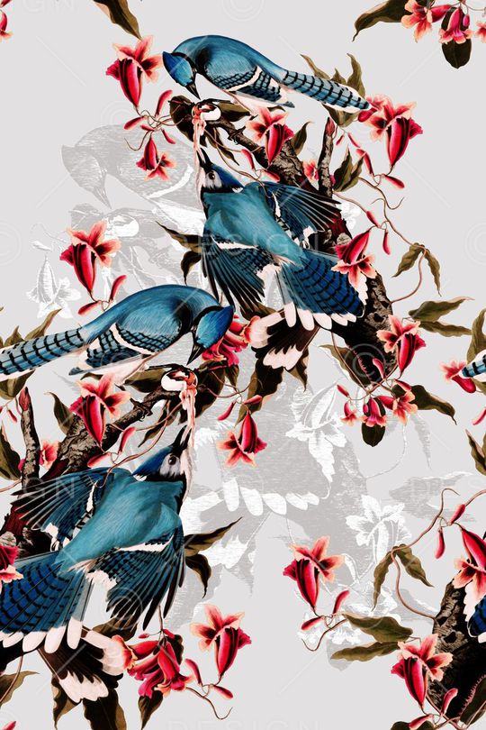 写实印花华亿平台图片