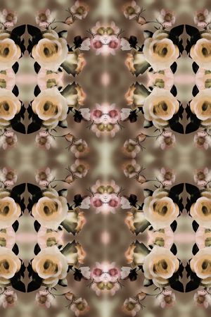 定位印花华亿平台图片