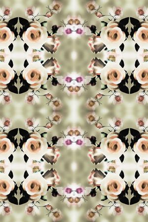 定位印花华亿平台图片