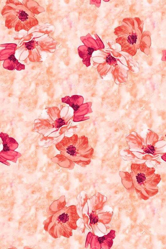 时尚大牌欧美风格印花华亿平台图片