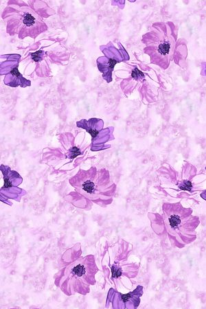 时尚大牌欧美风格印花华亿平台图片