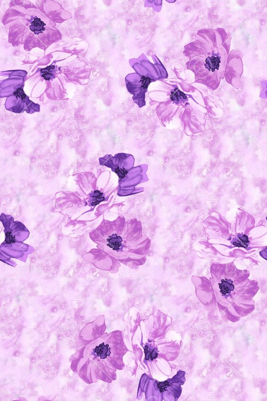 时尚大牌欧美风格印花华亿平台图片