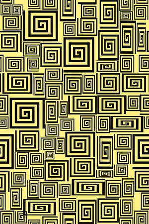 零点--女装印花华亿平台图片