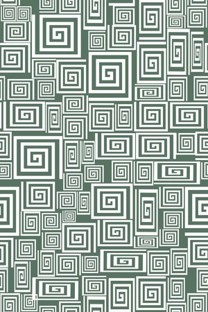 零点--女装印花华亿平台图片