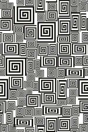 零点--女装印花华亿平台图片