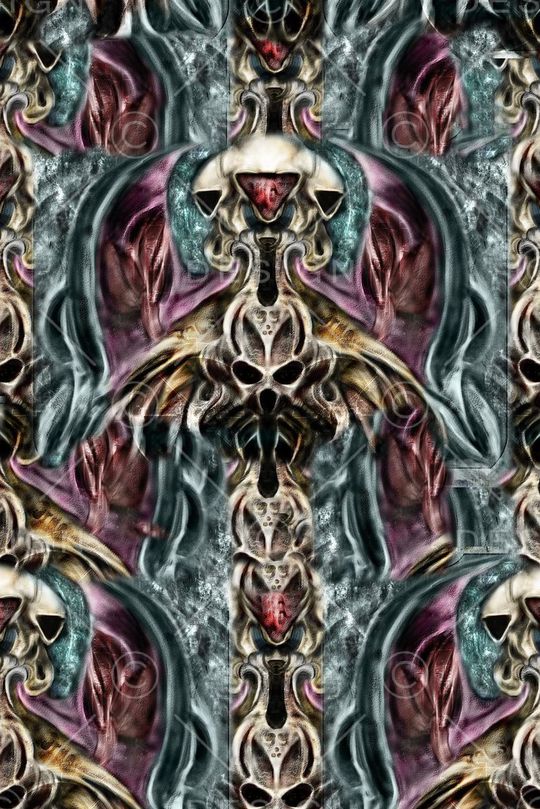 欧美大牌风格印花华亿平台图片