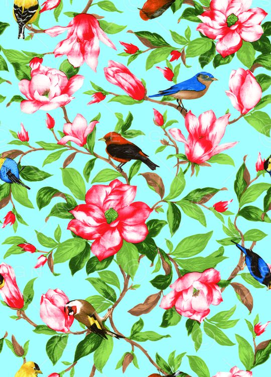 复古印花华亿平台图片