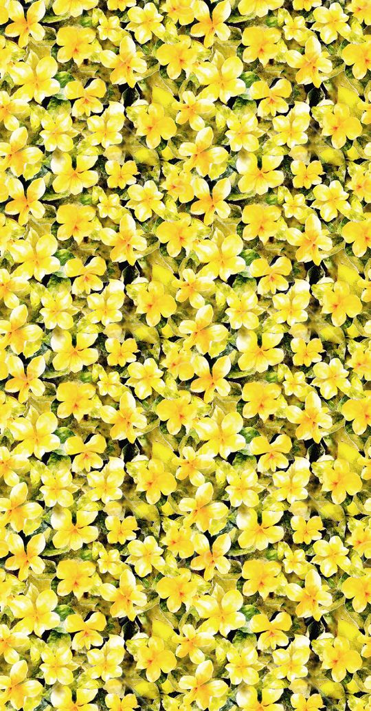 定位印花华亿平台图片