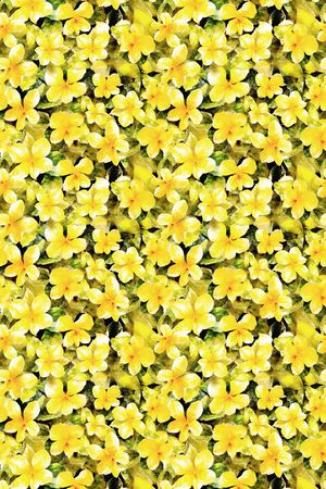 定位印花华亿平台图片