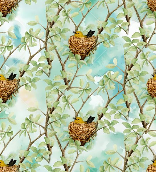 满版印花华亿平台图片