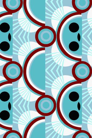 泳装印花华亿平台图片