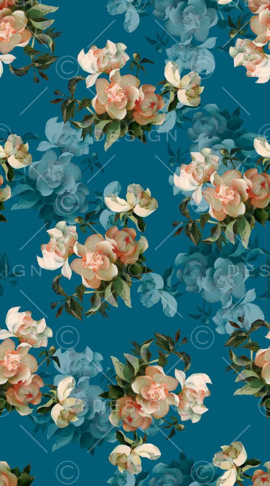 时尚印花华亿平台图片