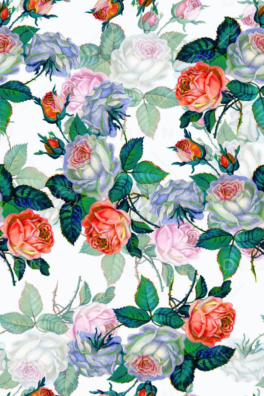 时尚印花华亿平台图片