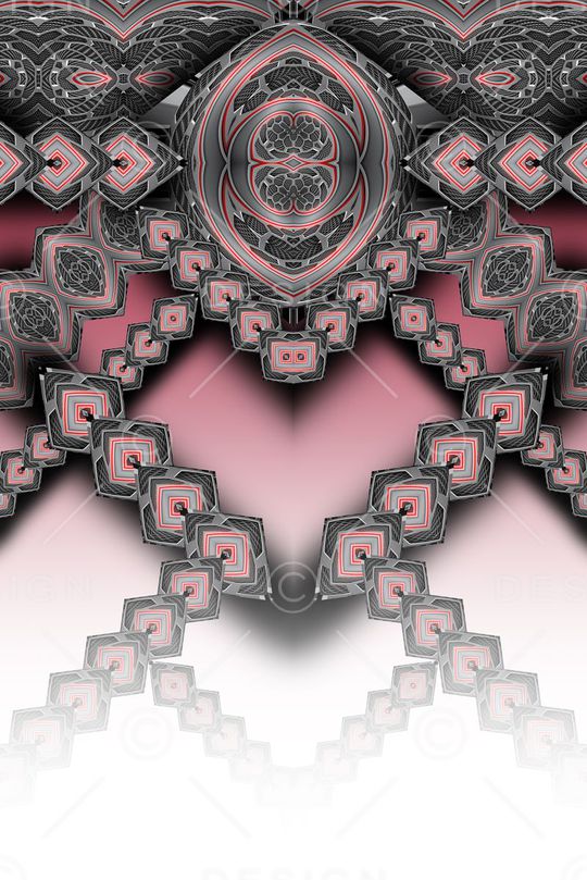 民族印花华亿平台图片