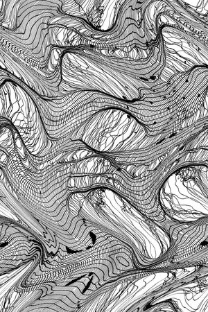 蕾丝印花华亿平台图片