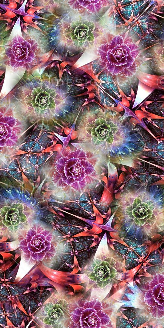 数码印花华亿平台图片