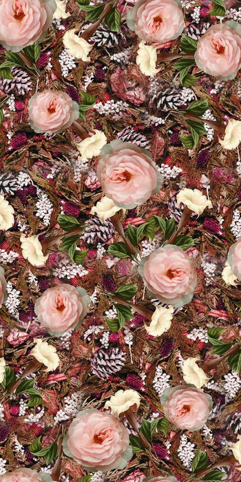 女装印花华亿平台图片