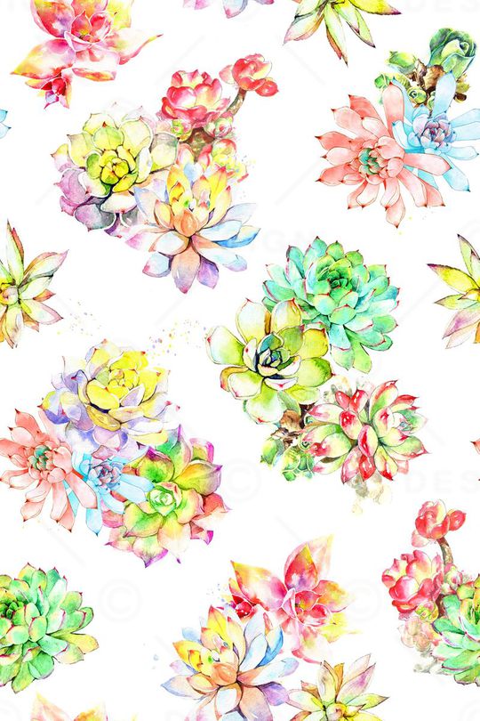 时尚印花华亿平台图片