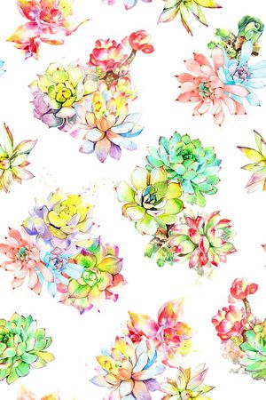 时尚印花华亿平台图片