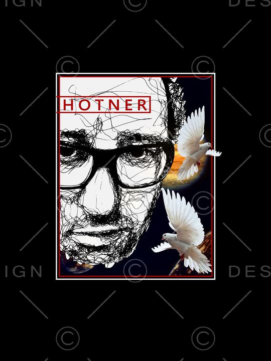 休闲风印花华亿平台图片