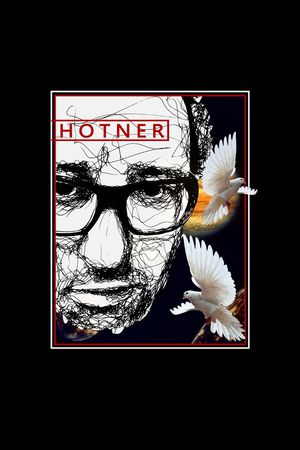 休闲风印花华亿平台图片