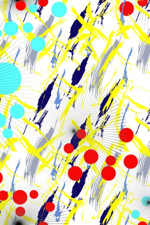 都市印花华亿平台图片