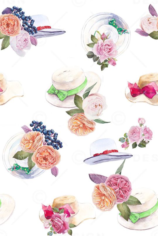 夏天印花华亿平台图片