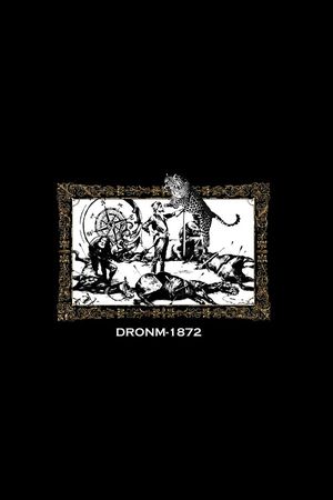 男装衬衫印花华亿平台图片