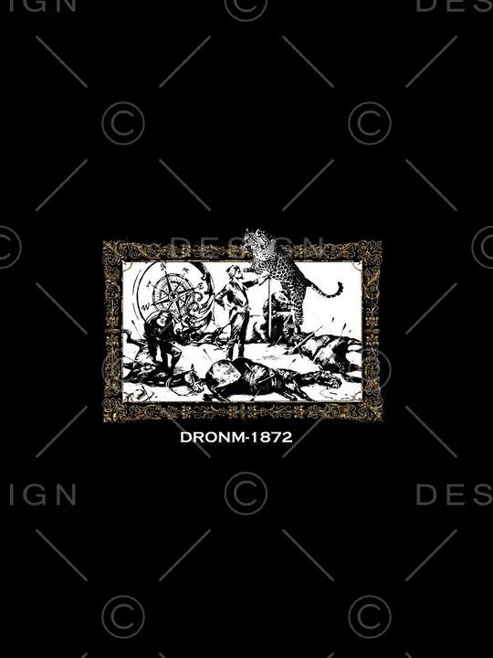 男装衬衫印花华亿平台图片