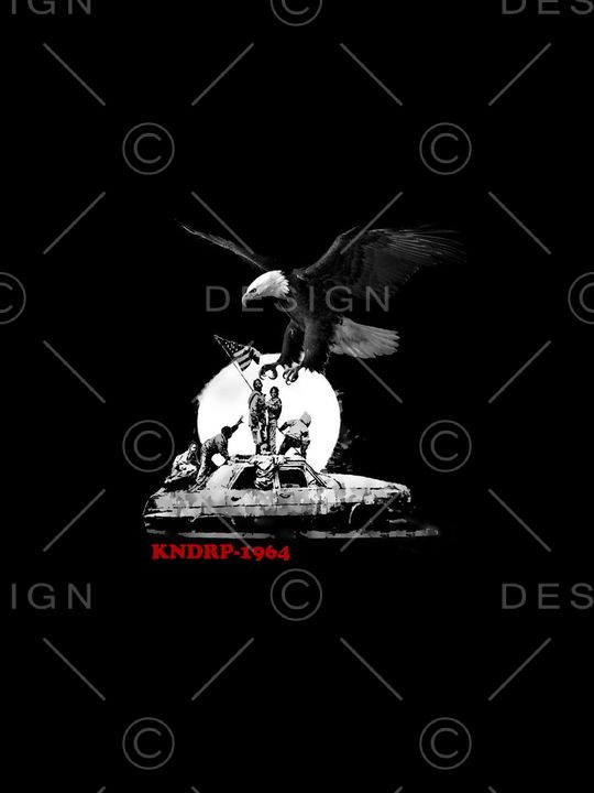 男装衬衫印花华亿平台图片