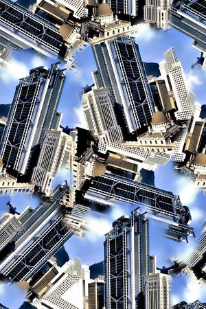 男装外套印花华亿平台图片