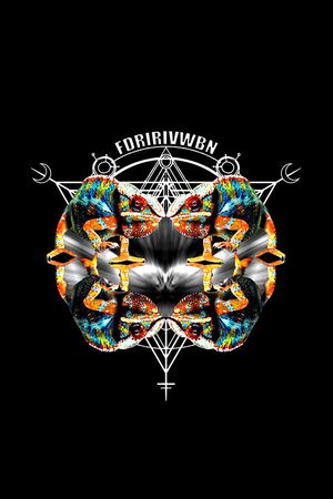 男装衬衫印花华亿平台图片