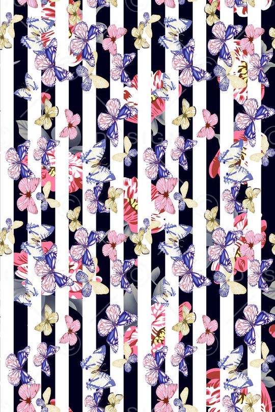 女装裙印花华亿平台图片