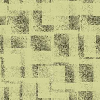 数码印花华亿平台图片