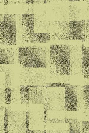 数码印花华亿平台图片