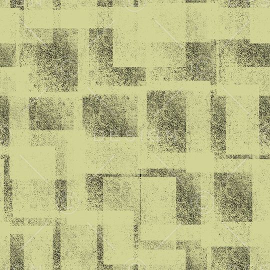 数码印花华亿平台图片