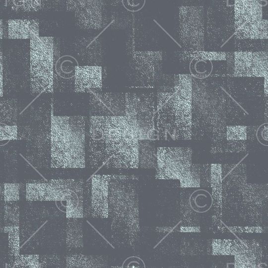 数码印花华亿平台图片