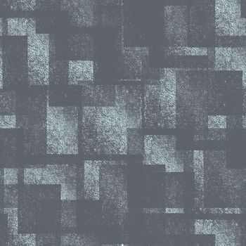 数码印花华亿平台图片