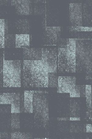 数码印花华亿平台图片