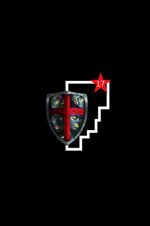 个性印花华亿平台图片