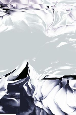 数码印花华亿平台图片