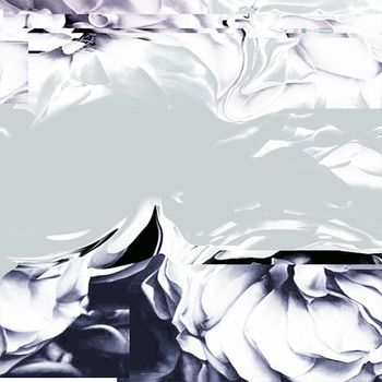 数码印花华亿平台图片