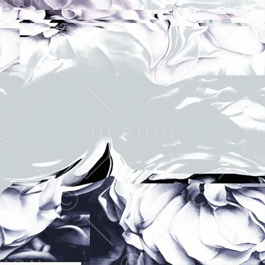 数码印花华亿平台图片