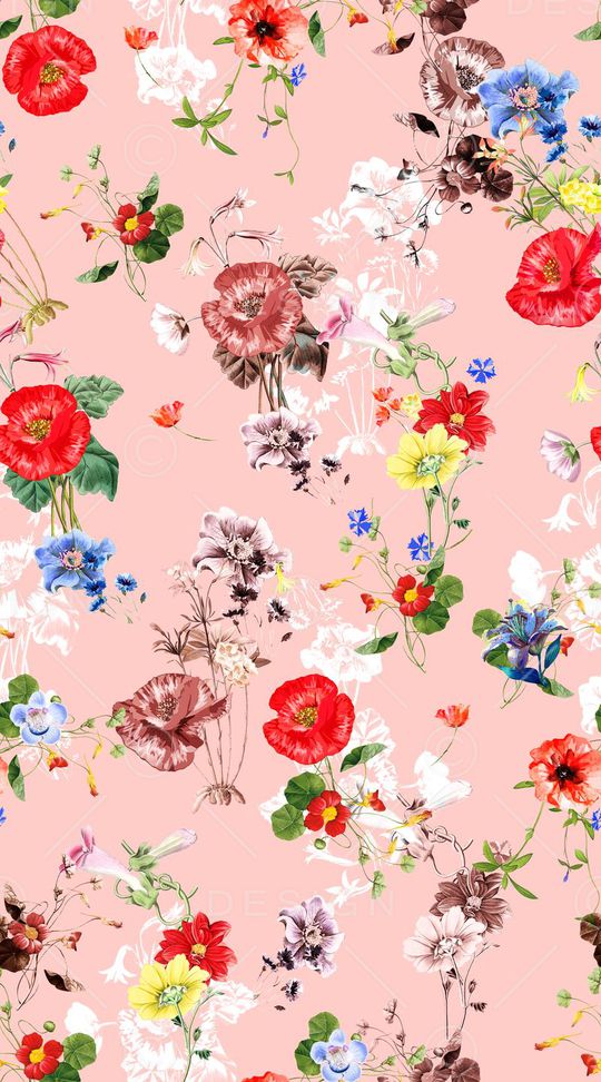 时尚印花华亿平台图片